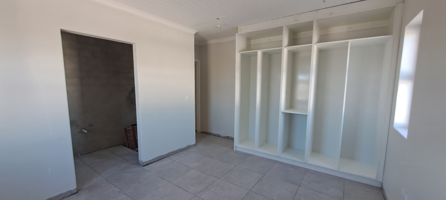 3 Bedroom Property for Sale in Atlantic Sands Private Estate Western Cape